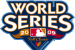 But2009-world-series_crop_150x100