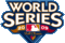 But2009-world-series_small
