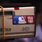 ST PETERSBURG, FL - OCTOBER 18:  TBS cameras during game six of the American League Championship Series between the Boston Red Sox and the Tampa Bay Rays during the 2008 MLB playoffs on October 18, 2008 at Tropicana Field in St Petersburg, Florida.  (Photo by Elsa/Getty Images)