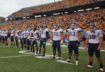 Wvu_uconn_crop_340x234