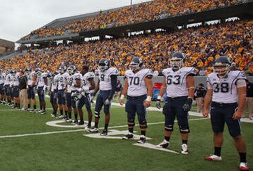 Wvu_uconn_feature