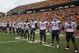 Wvu_uconn_medium