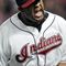 Cc_sabathia_crop_60x60