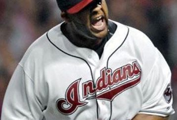 Cc_sabathia_feature