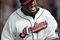 Cc_sabathia_small