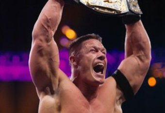 John-cena-photograph-c12171845_crop_340x234