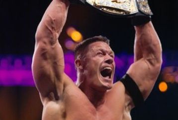 John-cena-photograph-c12171845_feature