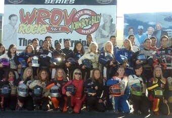 Drive_for_diversity_crop_340x234