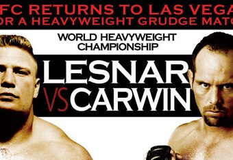 Ufc106_lesnar_carwin_crop_340x234