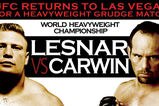 Ufc106_lesnar_carwin_more_feature