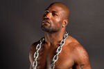 Rampage-jackson-chain_crop_150x100