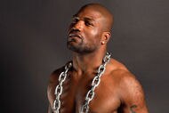 Rampage-jackson-chain_crop_190x127