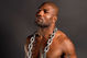 Rampage-jackson-chain_medium
