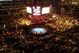 Downsized_1024091954_medium