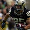 WEST LAFAYETTE, IN - SEPTEMBER 20: Running back Dan Dierking #25 the Purdue Boilermakers during play against the Central Michigan Chippewas at Ross-Ade Stadium on September 20, 2008 in West Lafayette, Indiana.  (Photo by Ronald Martinez/Getty Images)
