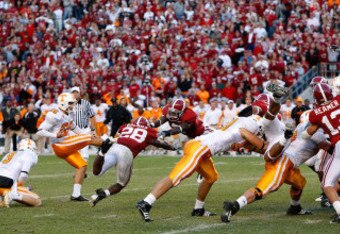 Bama_tenn_crop_340x234