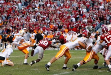 Bama_tenn_feature