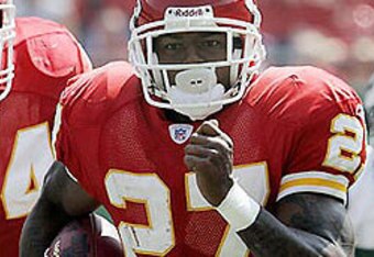 Larry_johnson_crop_340x234