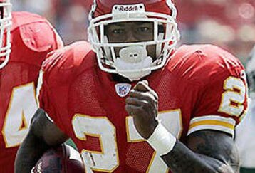Larry_johnson_feature