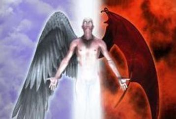 Maleangel_profile_page_feature