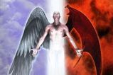 Maleangel_profile_page_more_feature