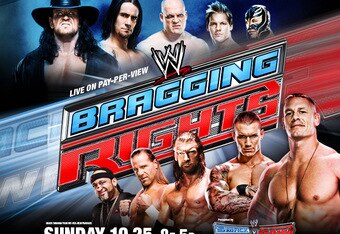 Wwe-bragging-rights-2009-matche_crop_340x234