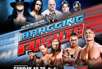 Wwe-bragging-rights-2009-matche_feature