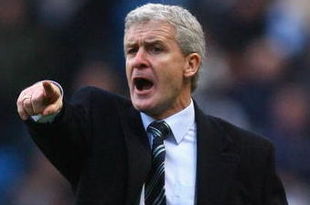 Hughes1_crop_310x205