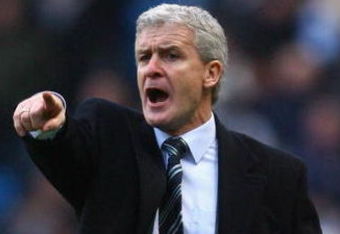 Hughes1_crop_340x234