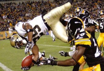 Reggie-bush_crop_340x234