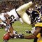 Reggie-bush_crop_60x60