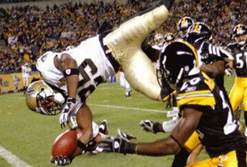 Reggie-bush_feature