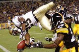 Reggie-bush_more_feature