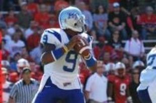 Mtsu_crop_310x205