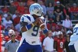 Mtsu_more_feature
