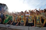 Msu_painters_more_feature