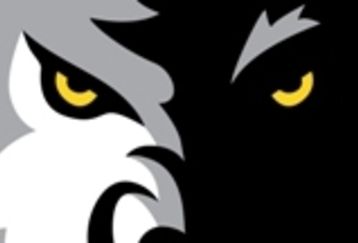 Timberwolves_feature