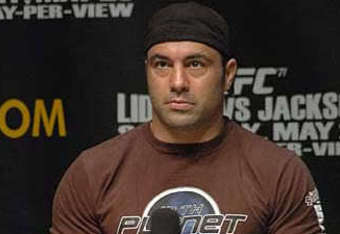 Joe-rogan-ufc_crop_340x234