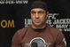 Joe-rogan-ufc_medium