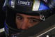 CONCORD, NC - OCTOBER 16: Jimmie Johnson, driver of the #48 Lowe's Chevrolet, sits in his car during practice for the NASCAR Sprint Cup Series NASCAR Banking 500 at Lowe's Motor Speedway on October 16, 2009 in Concord, North Carolina. (Photo by Geoff Burke/Getty Images for NASCAR)