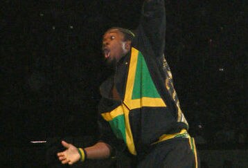 415px-kofi_kingston_feature
