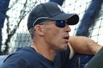 Girardi_crop_150x100