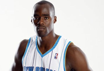 Emeka-okafor_feature