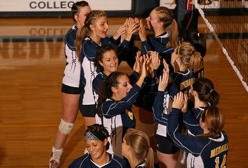 Wvb2009_feature