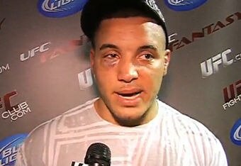 Youtube_-_ufc_104_pat_barry_r_cropped