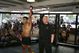 Esparza_20northey_203-9_medium