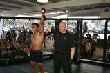 Esparza_20northey_203-9_more_feature