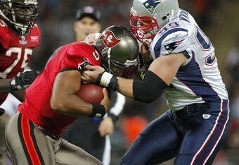 Bucs102609_crop_340x234