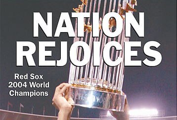 Frontpage_brocktonenterprise_oc_feature