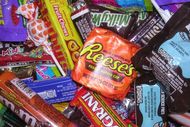 Candy_crop_190x127